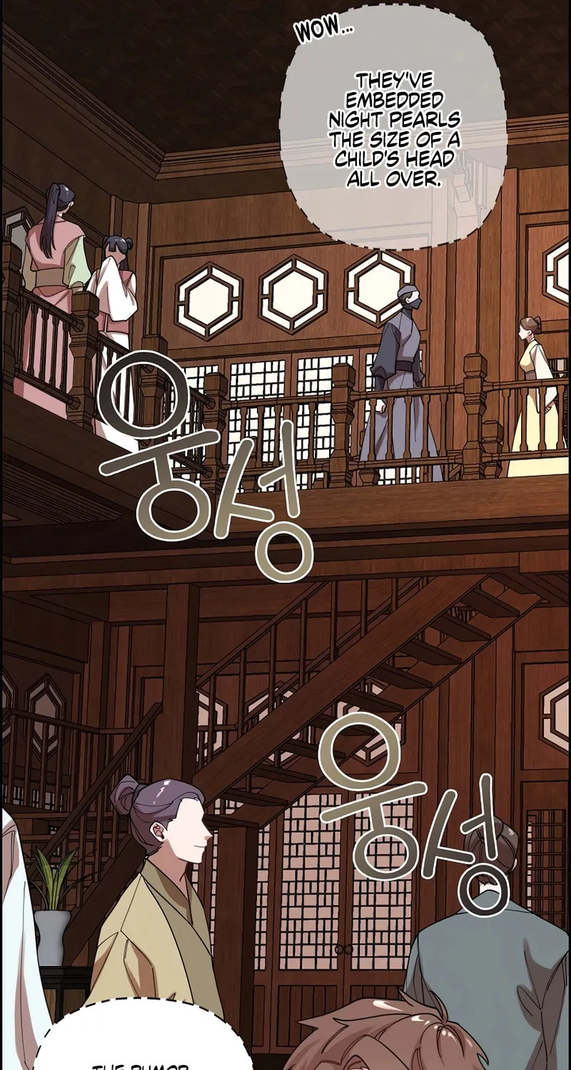 Read Murim Task Force chapter 9 image 31 on Lezhin
