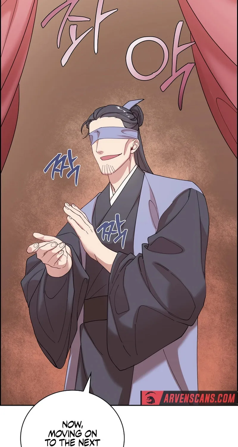 Read Murim Task Force chapter 9 image 37 on Lezhin