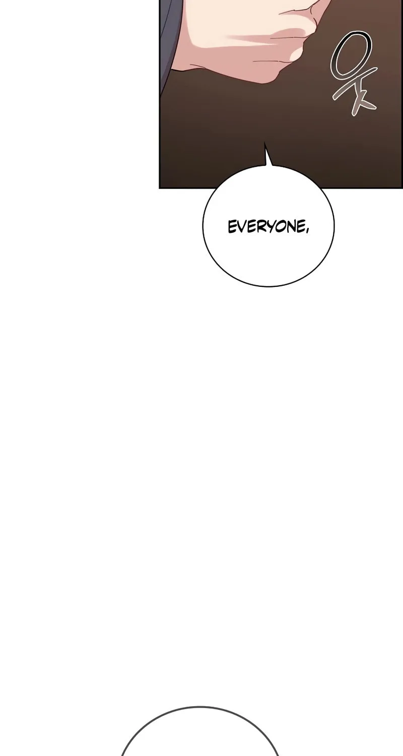 Read Murim Task Force chapter 9 image 43 on Lezhin