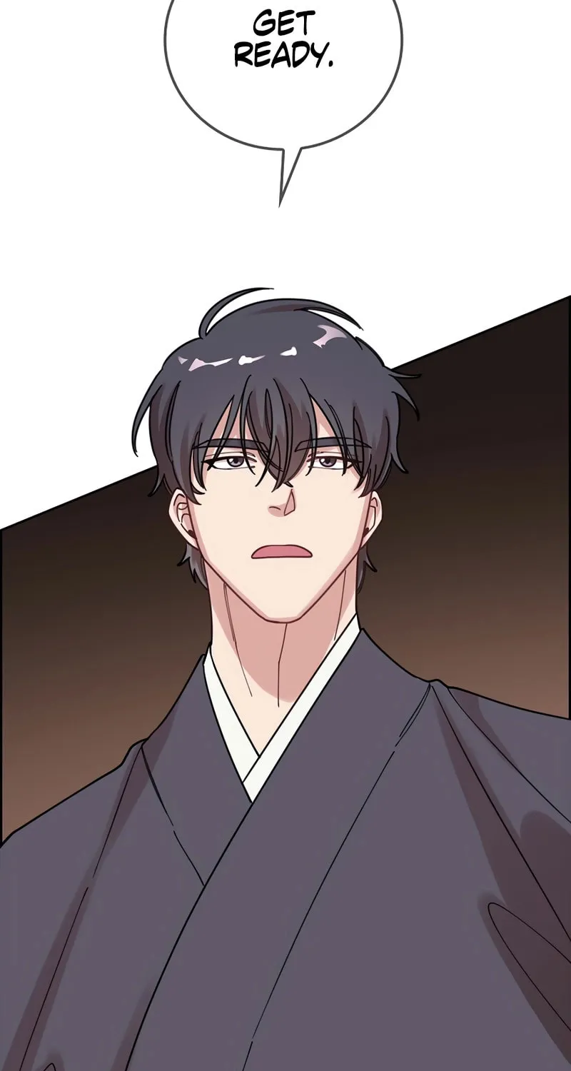 Read Murim Task Force chapter 9 image 44 on Lezhin
