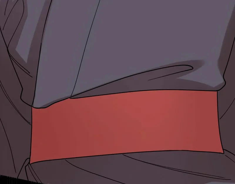 Read Murim Task Force chapter 9 image 45 on Lezhin