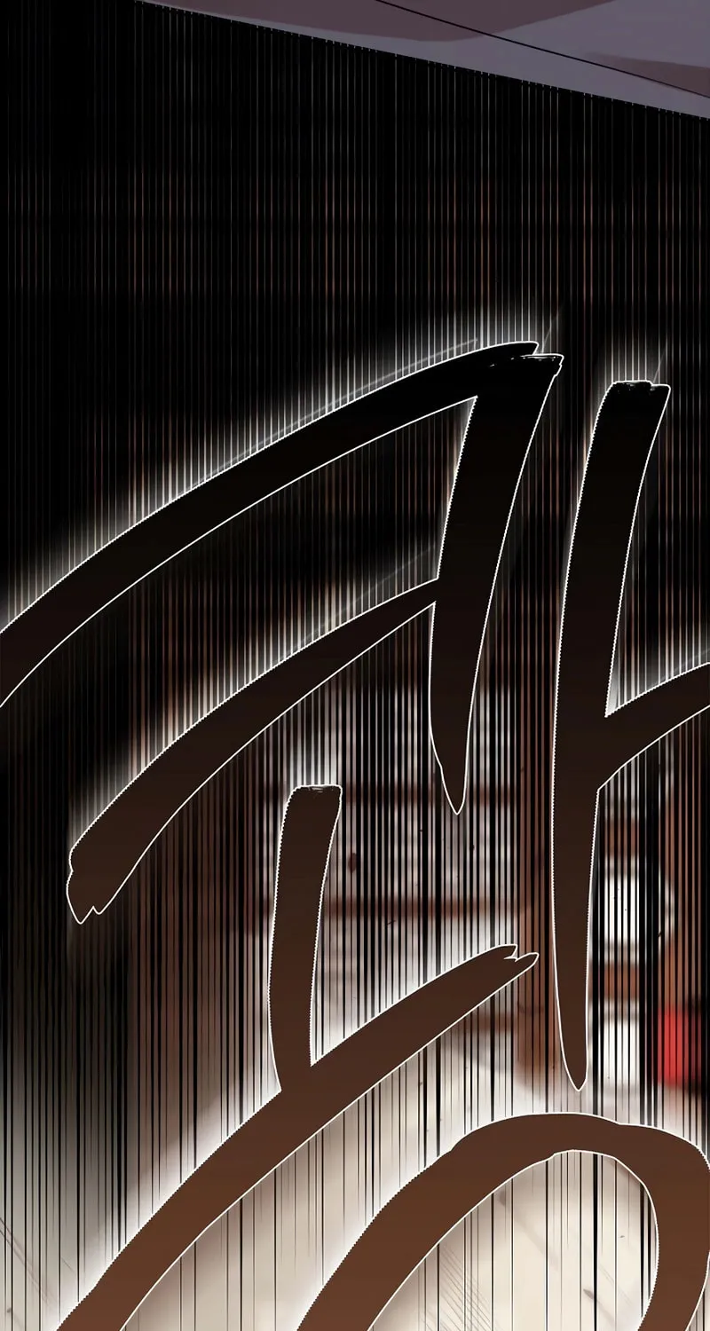 Read Murim Task Force chapter 9 image 46 on Lezhin