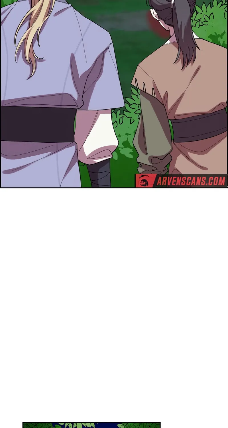 Read Murim Task Force chapter 9 image 5 on Lezhin