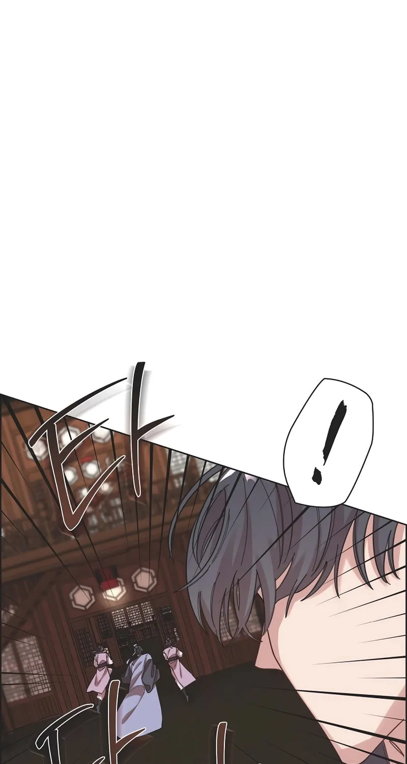 Read Murim Task Force chapter 9 image 50 on Lezhin