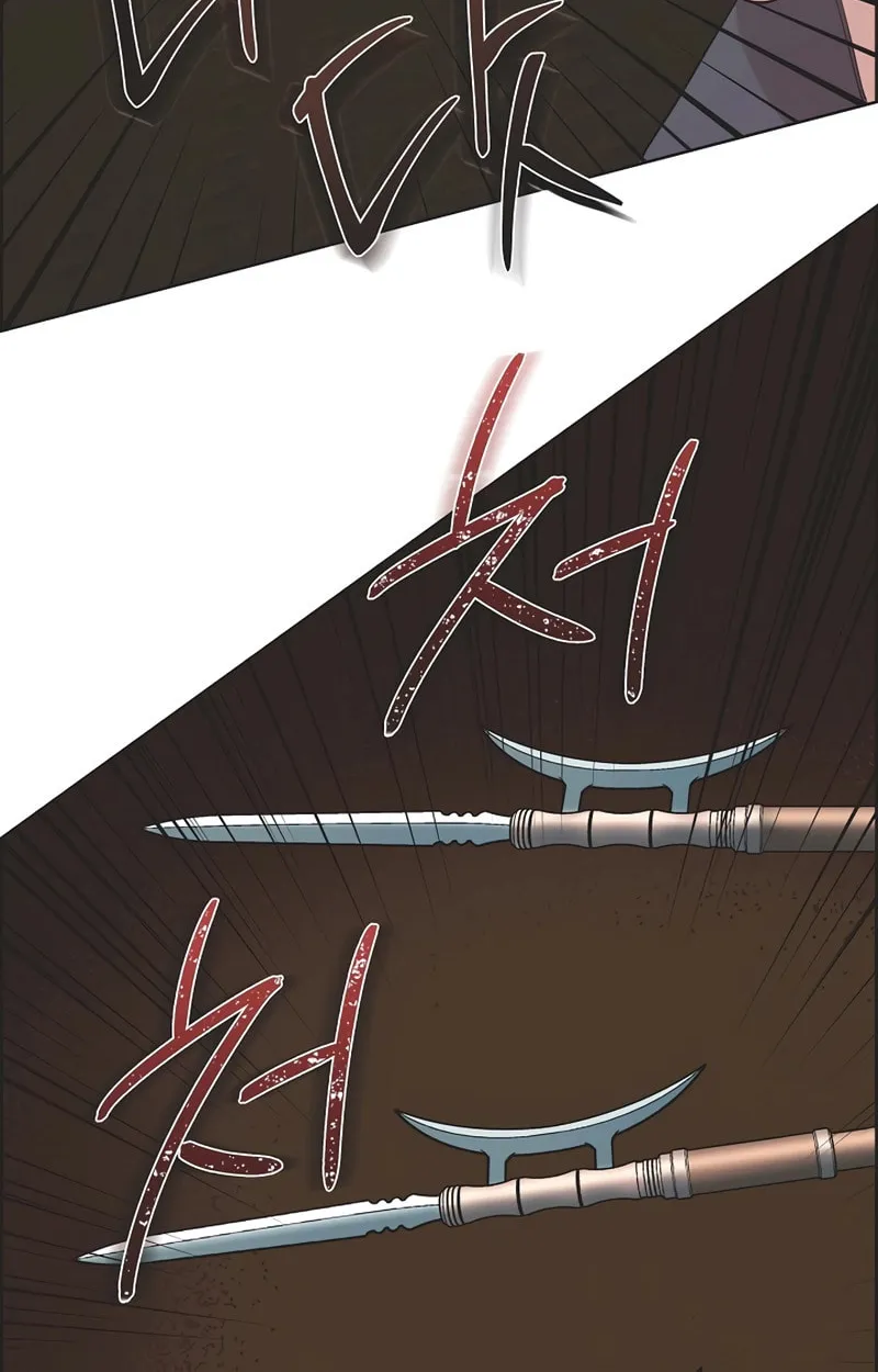 Read Murim Task Force chapter 9 image 51 on Lezhin