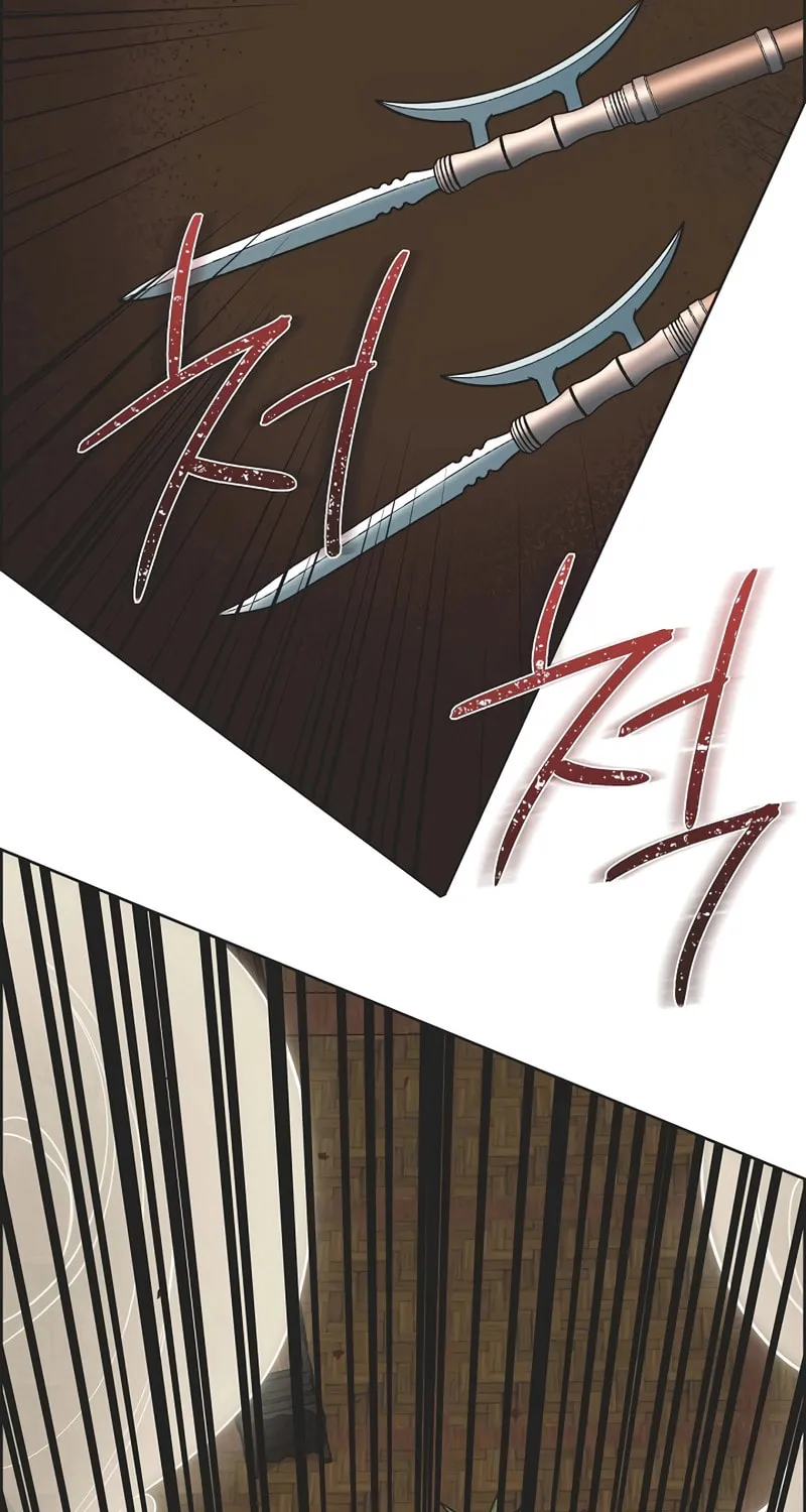 Read Murim Task Force chapter 9 image 52 on Lezhin