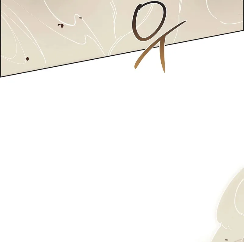 Read Murim Task Force chapter 9 image 54 on Lezhin