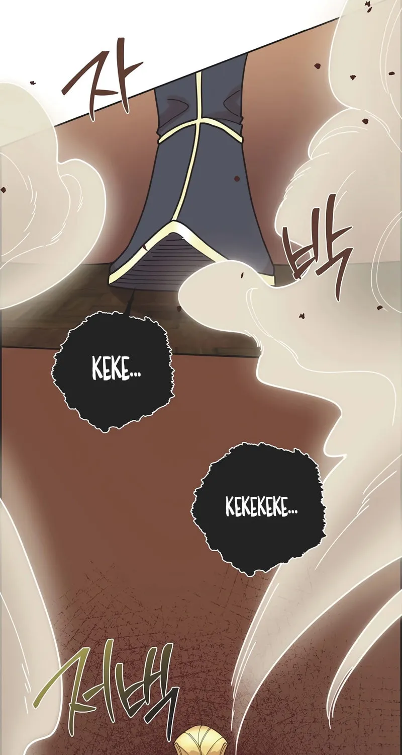 Read Murim Task Force chapter 9 image 55 on Lezhin