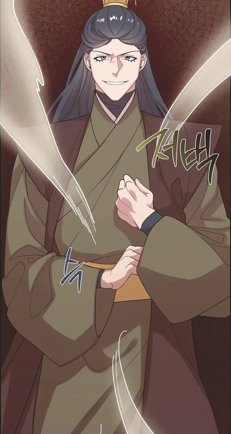 Read Murim Task Force chapter 9 image 56 on Lezhin