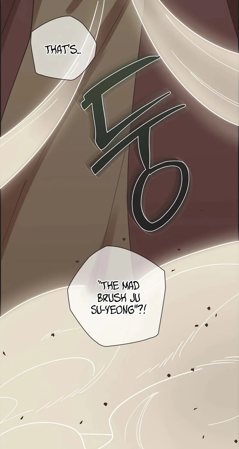 Read Murim Task Force chapter 9 image 57 on Lezhin