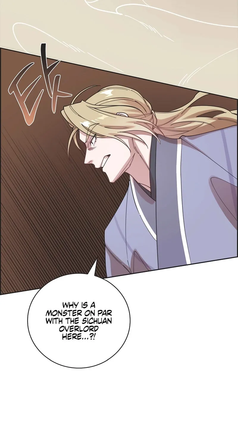 Read Murim Task Force chapter 9 image 58 on Lezhin