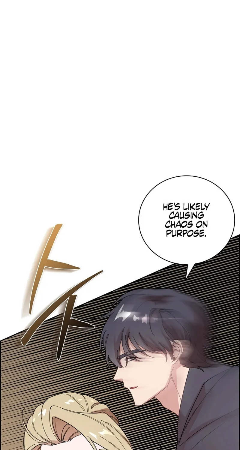 Read Murim Task Force chapter 9 image 59 on Lezhin