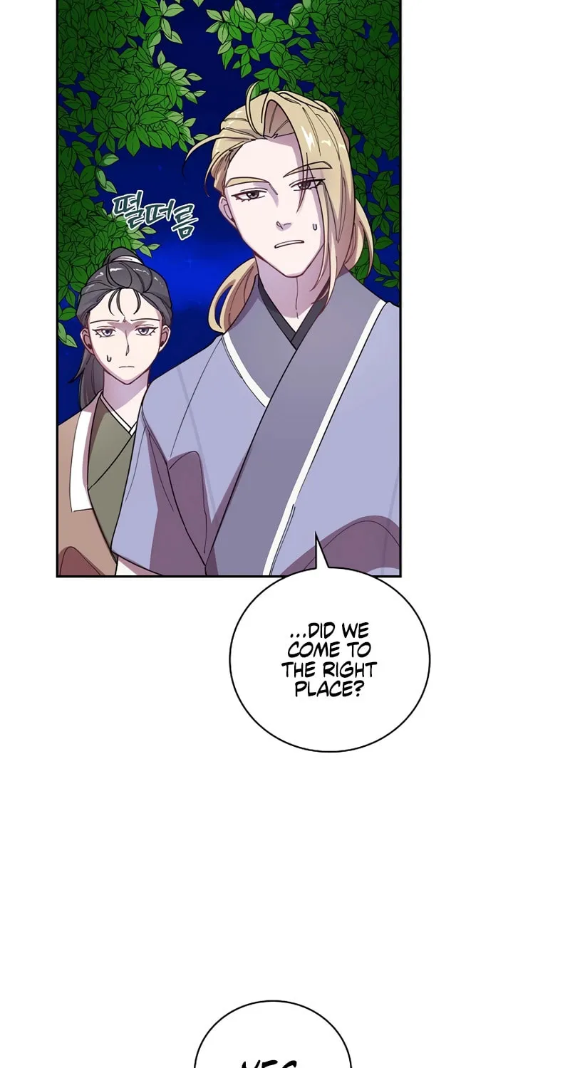 Read Murim Task Force chapter 9 image 6 on Lezhin