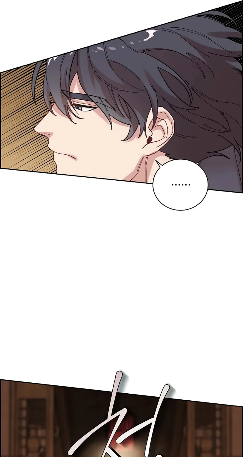 Read Murim Task Force chapter 9 image 63 on Lezhin