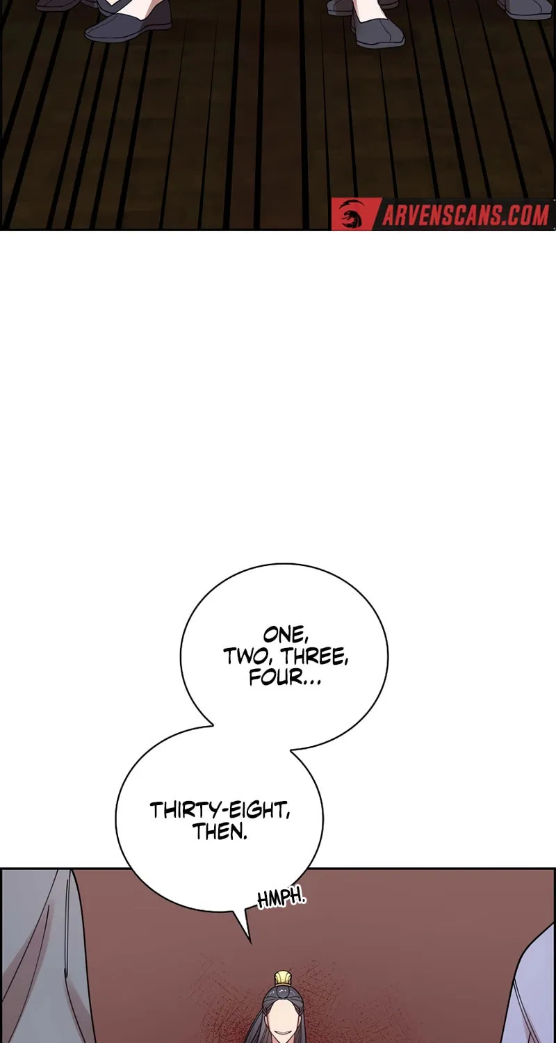 Read Murim Task Force chapter 9 image 65 on Lezhin