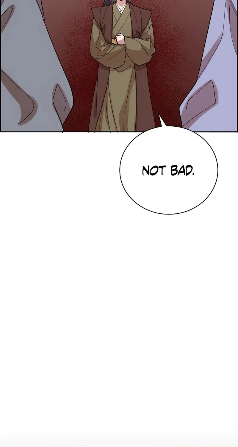 Read Murim Task Force chapter 9 image 66 on Lezhin