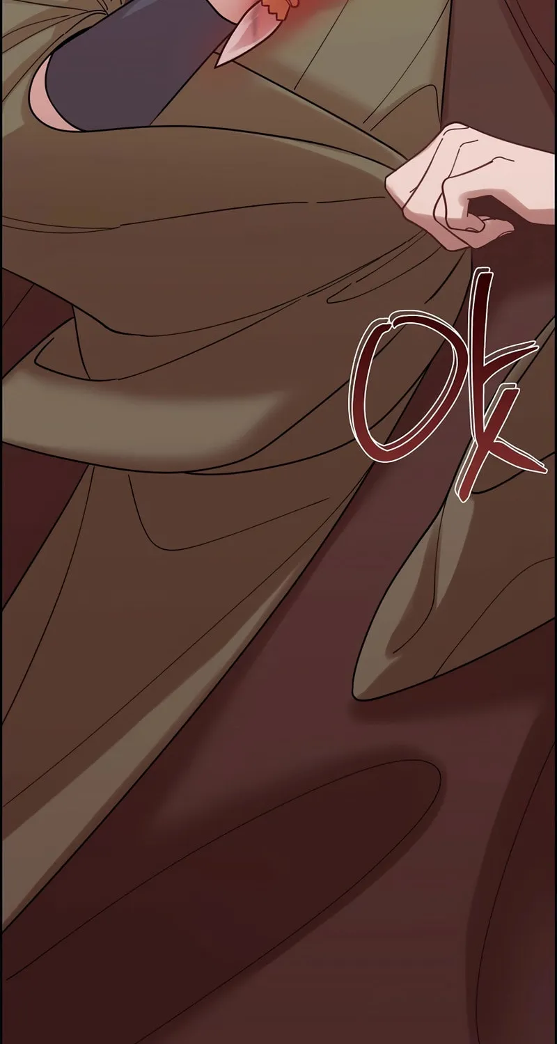 Read Murim Task Force chapter 9 image 68 on Lezhin