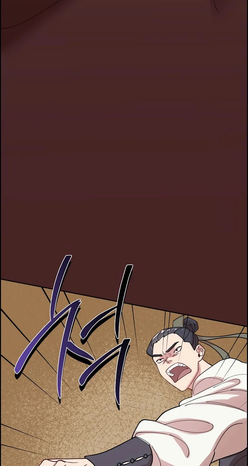 Read Murim Task Force chapter 9 image 69 on Lezhin