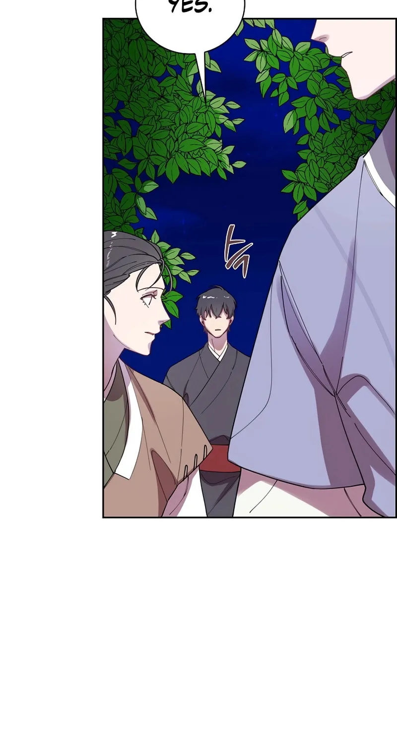 Read Murim Task Force chapter 9 image 7 on Lezhin
