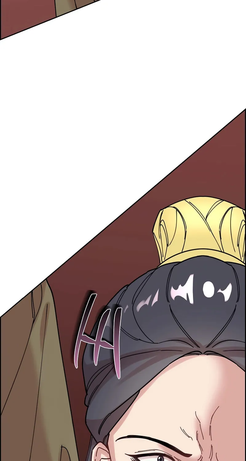 Read Murim Task Force chapter 9 image 73 on Lezhin