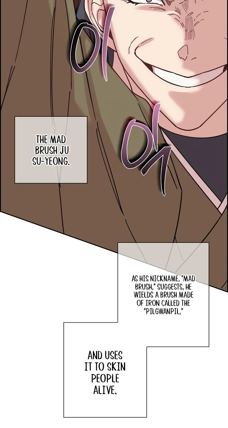 Read Murim Task Force chapter 9 image 74 on Lezhin