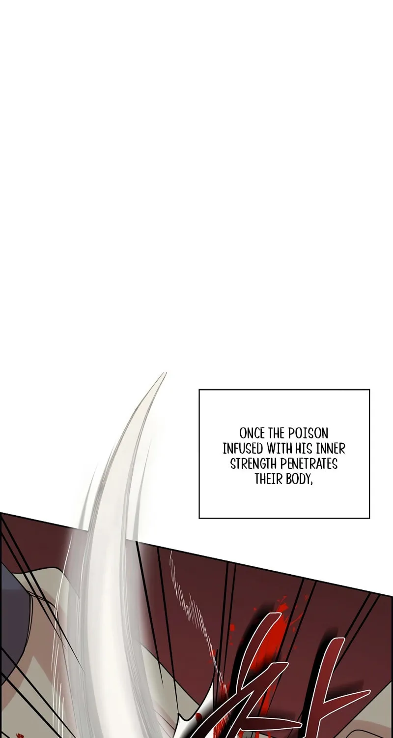 Read Murim Task Force chapter 9 image 75 on Lezhin