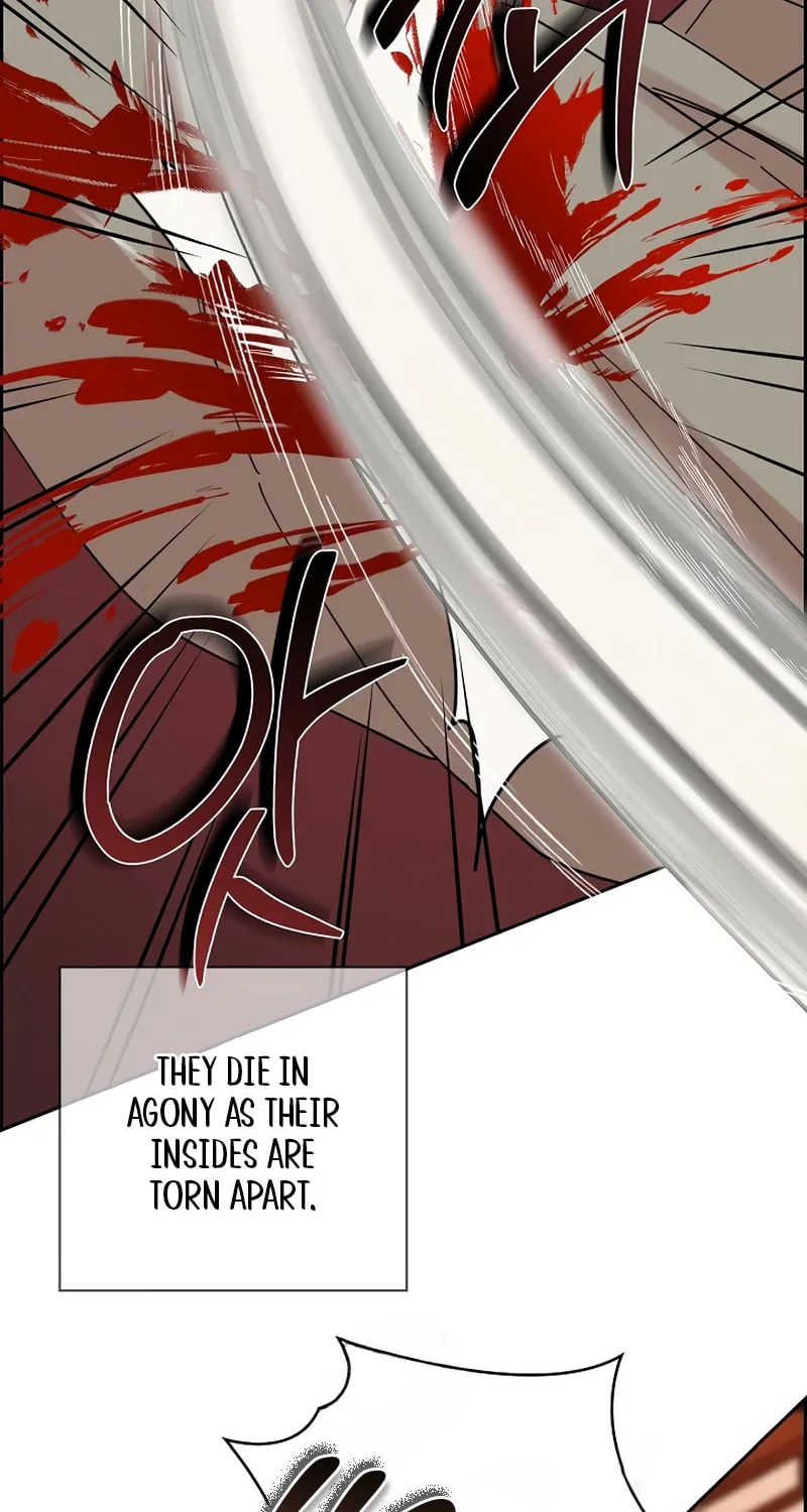 Read Murim Task Force chapter 9 image 76 on Lezhin