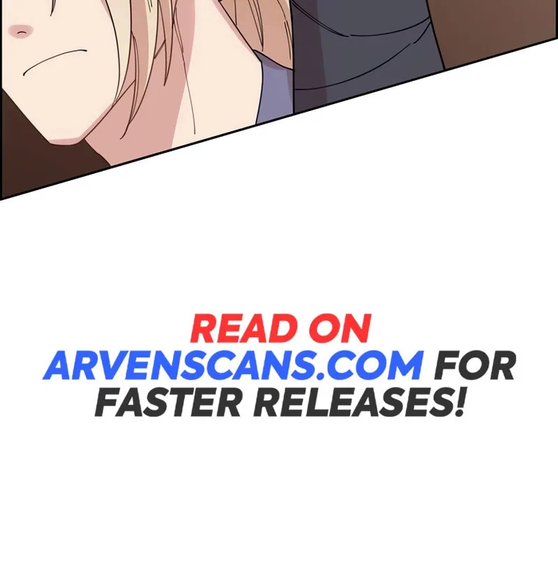 Read Murim Task Force chapter 9 image 82 on Lezhin