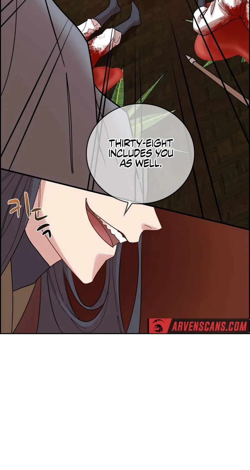 Read Murim Task Force chapter 9 image 84 on Lezhin