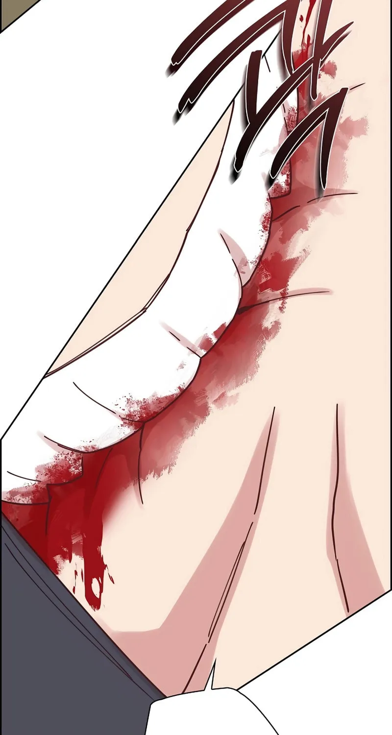 Read Murim Task Force chapter 9 image 87 on Lezhin