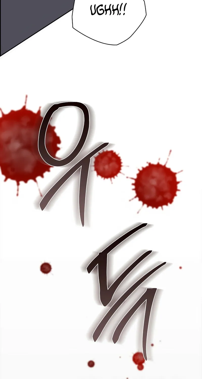Read Murim Task Force chapter 9 image 88 on Lezhin