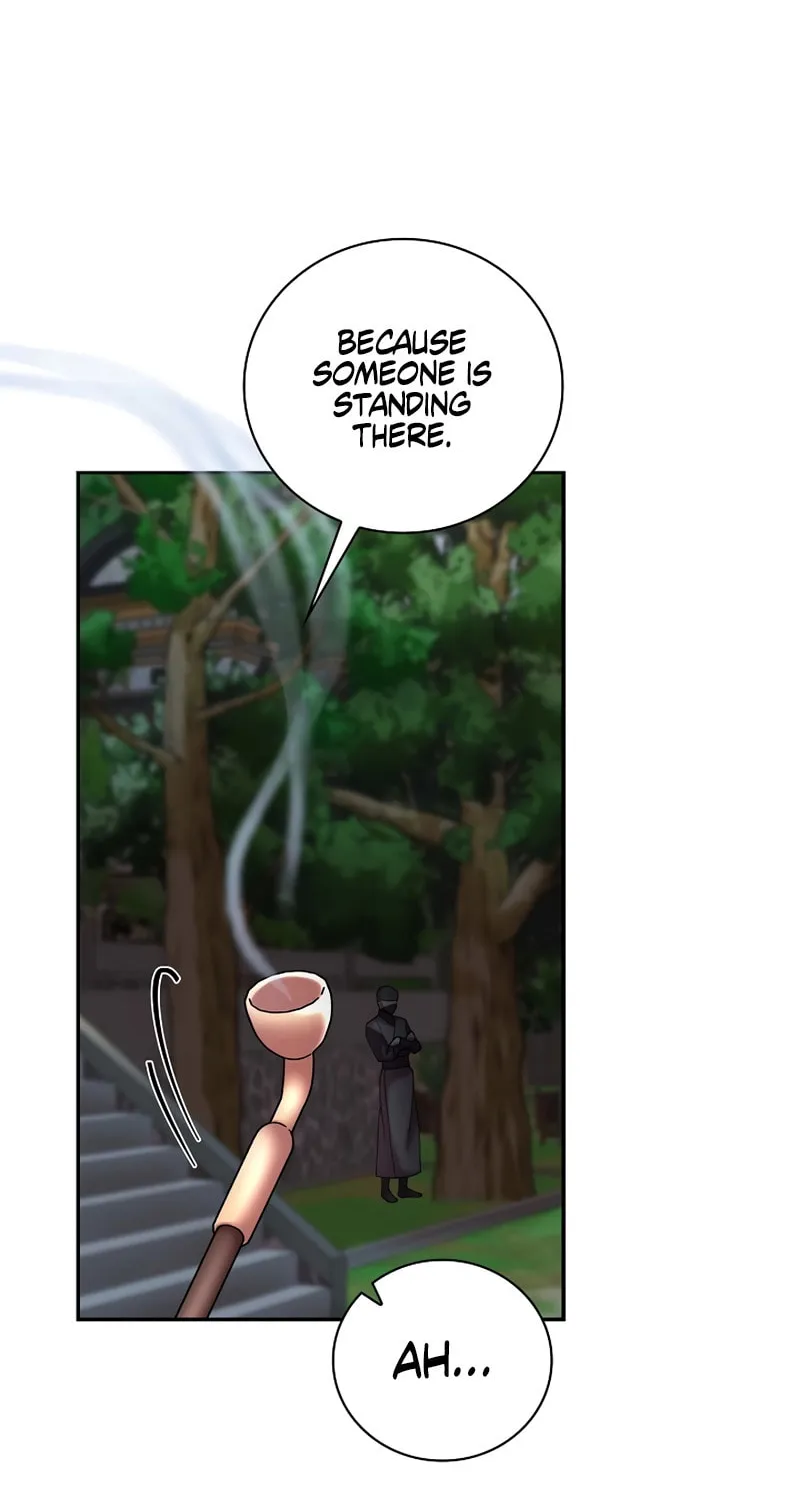Read Murim Task Force chapter 9 image 9 on Lezhin