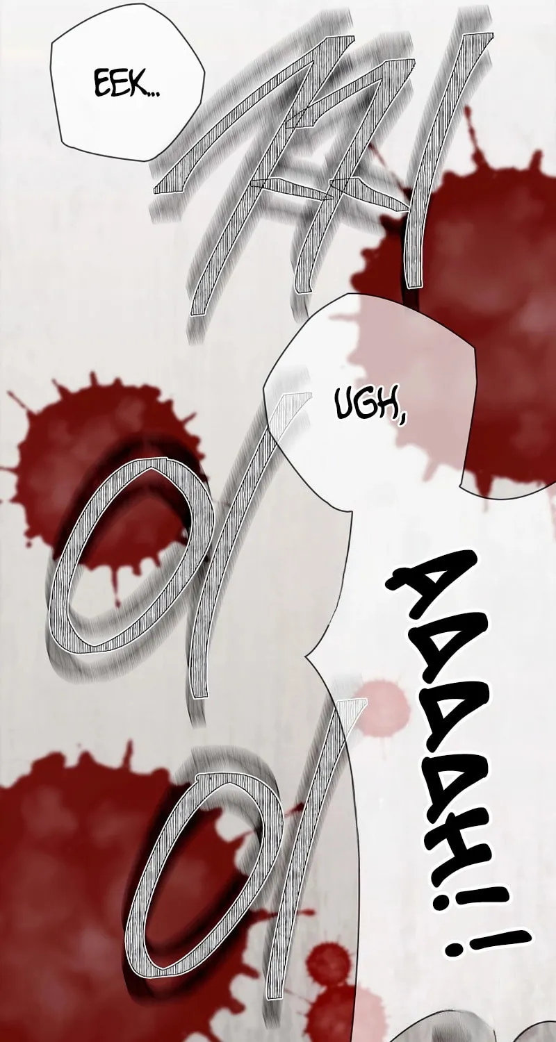 Read Murim Task Force chapter 9 image 90 on Lezhin