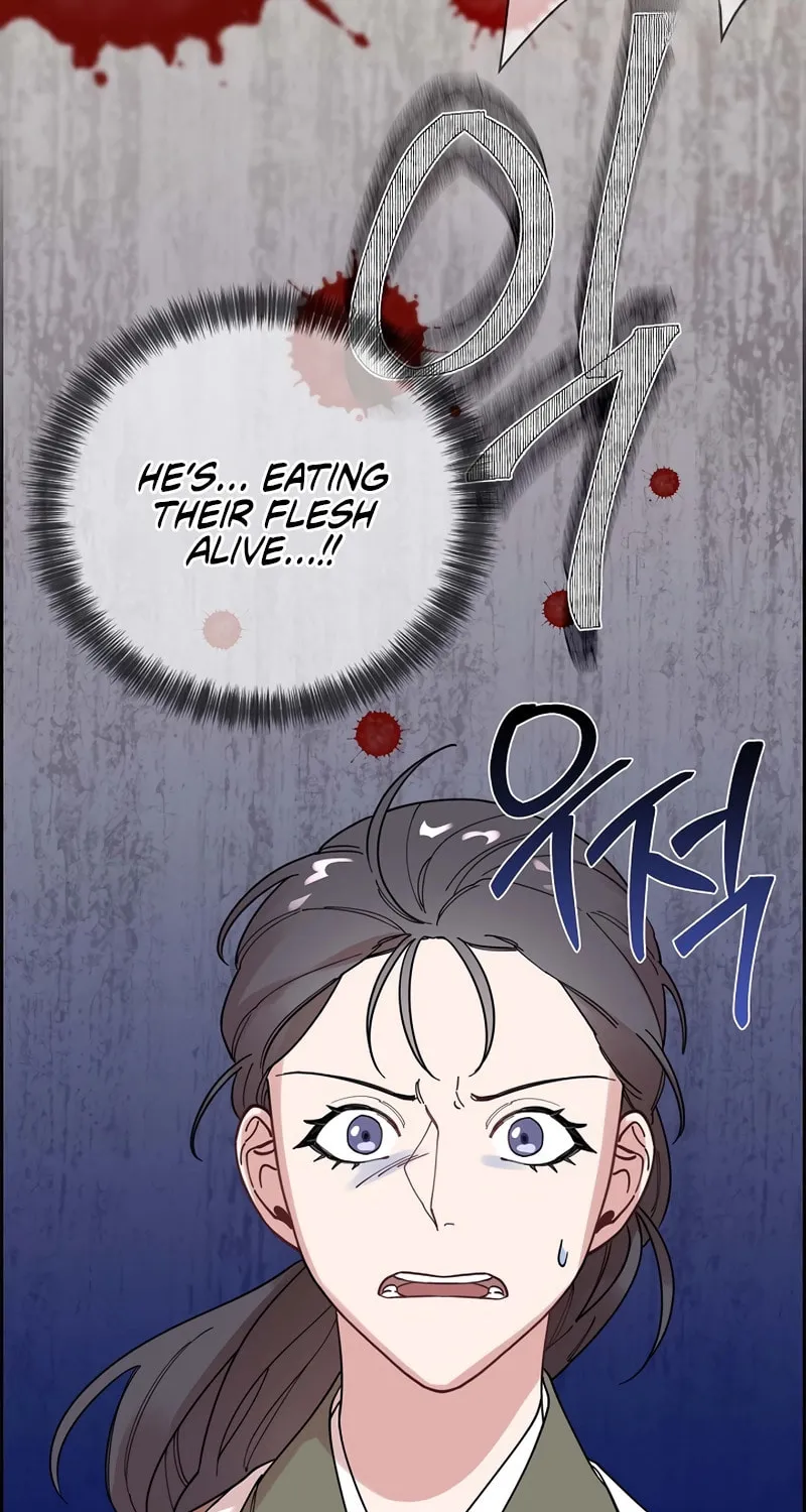 Read Murim Task Force chapter 9 image 91 on Lezhin