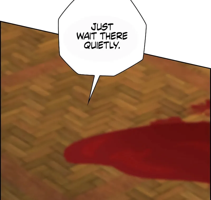 Read Murim Task Force chapter 9 image 93 on Lezhin