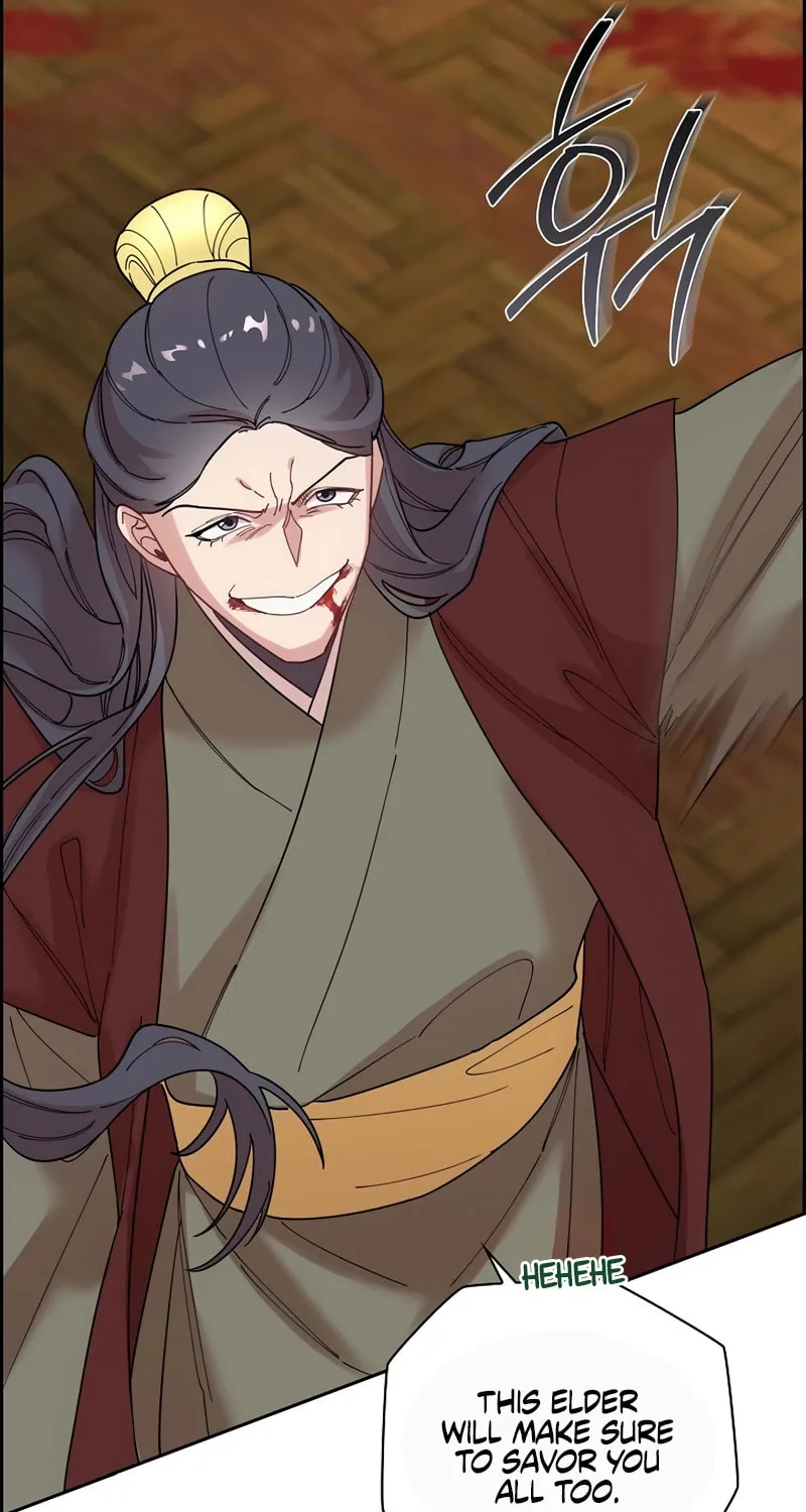 Read Murim Task Force chapter 9 image 94 on Lezhin