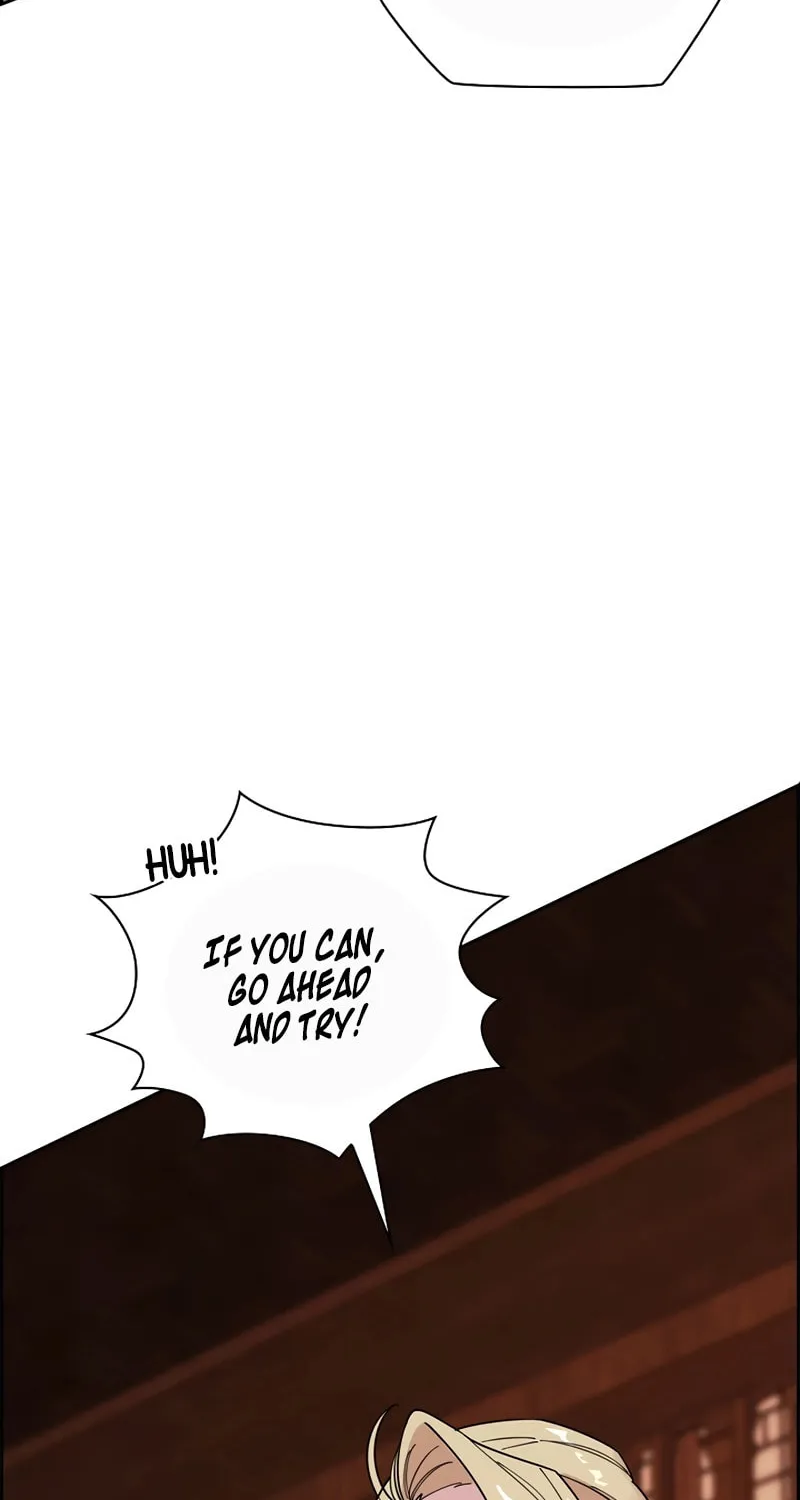 Read Murim Task Force chapter 9 image 95 on Lezhin