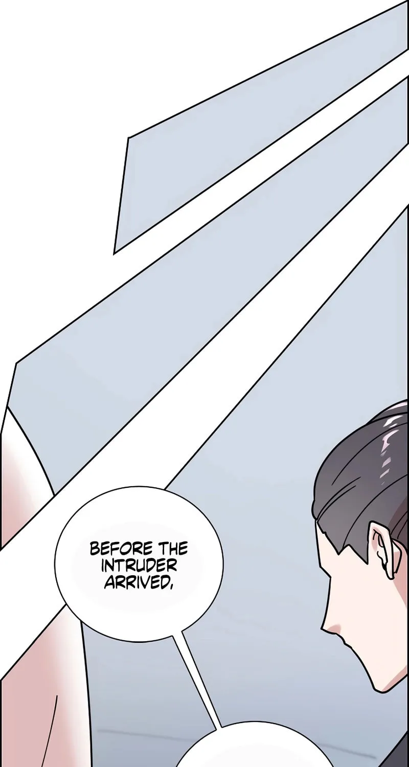 Read Murim Task Force chapter 9 image 98 on Lezhin