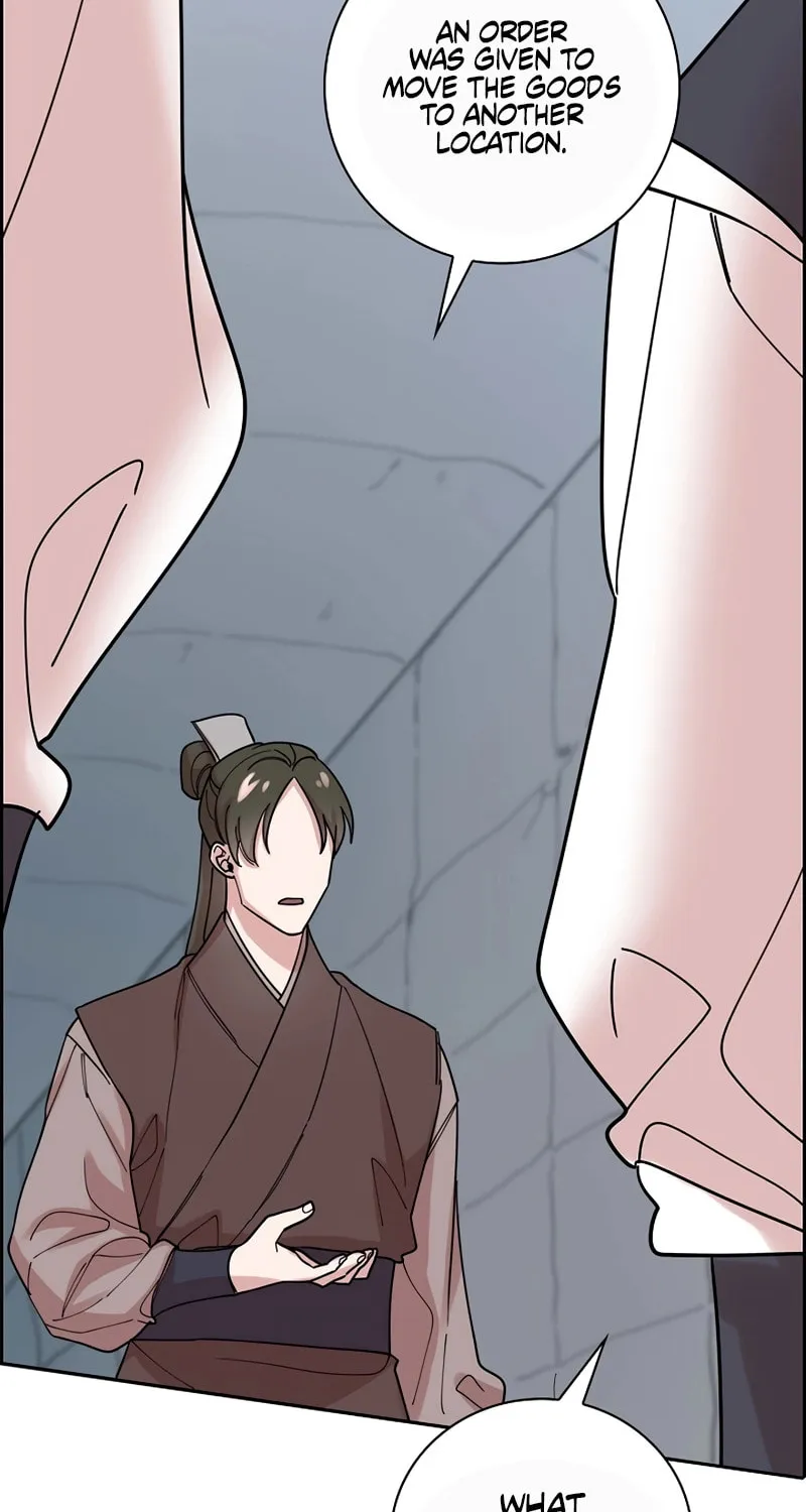 Read Murim Task Force chapter 9 image 99 on Lezhin