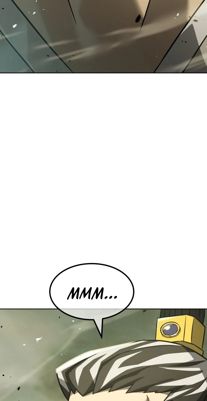 Read Murim