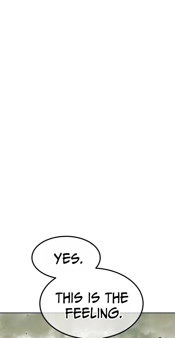 Read Murim