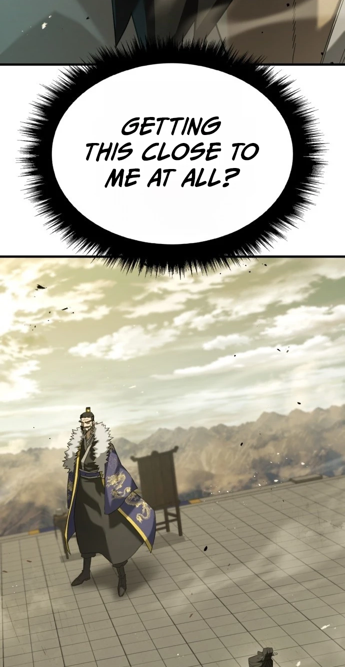 Read Murim