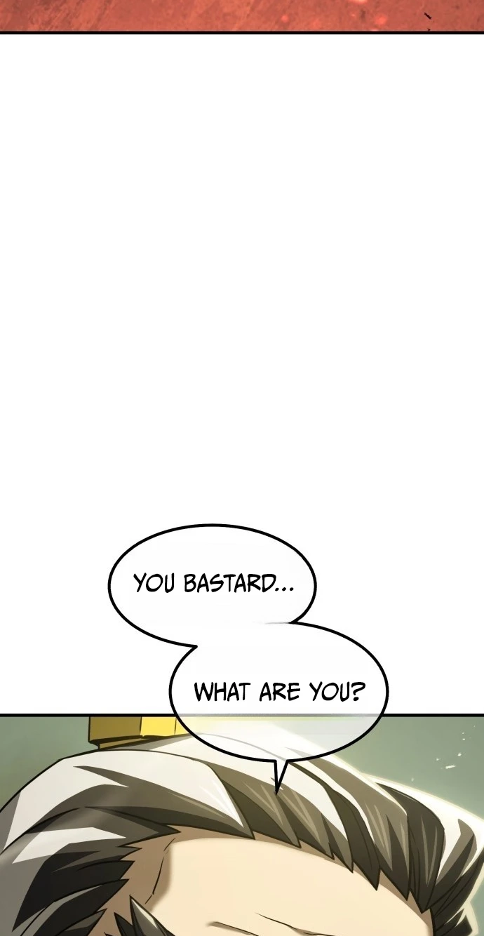Read Murim