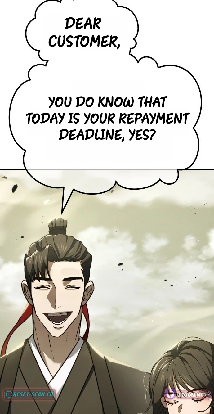Read Murim