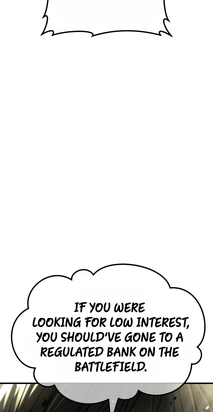 Read Murim