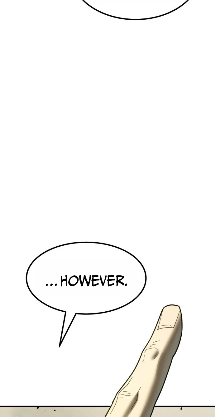 Read Murim
