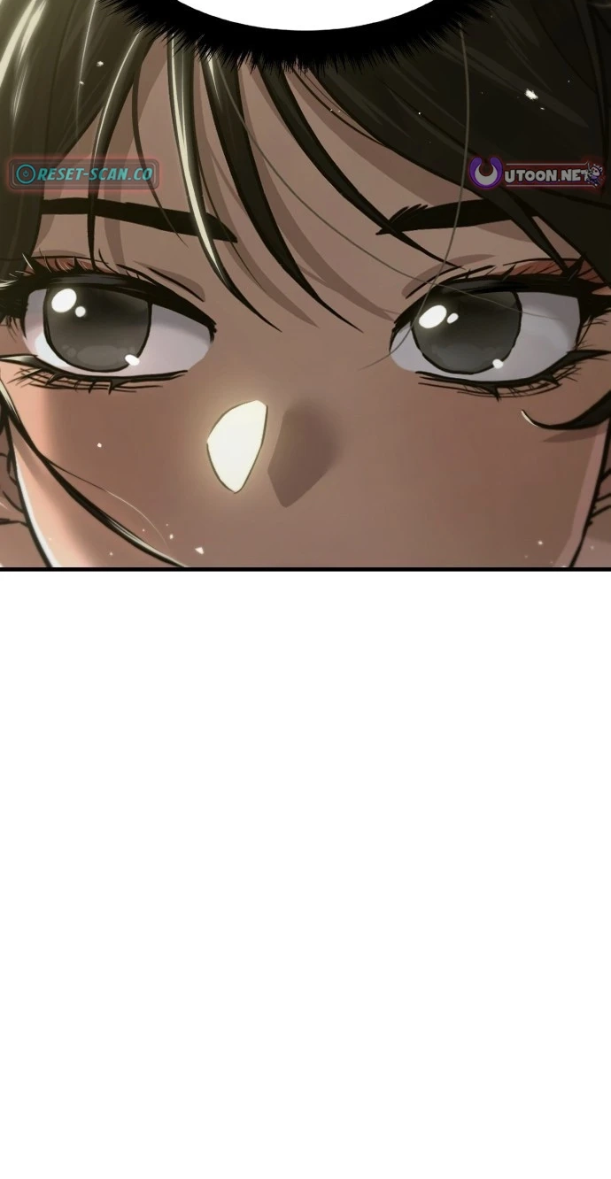 Read Murim