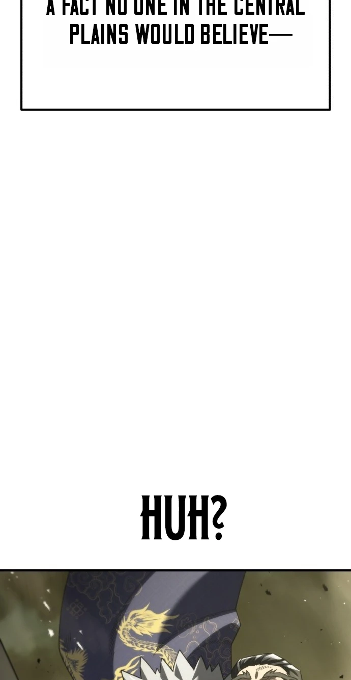 Read Murim