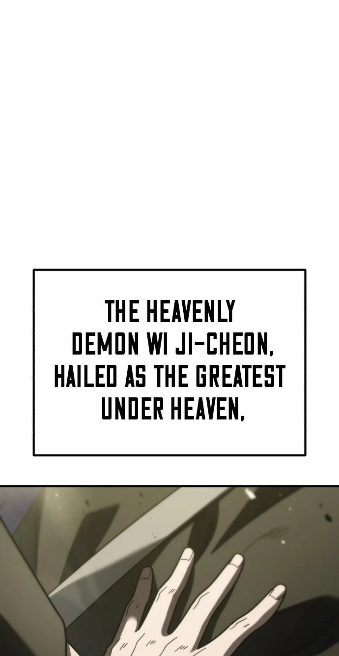 Read Murim