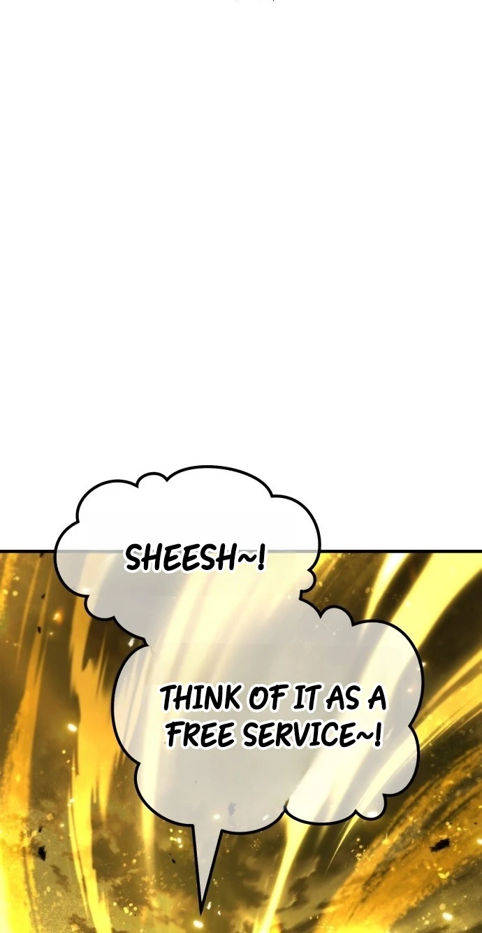 Read Murim